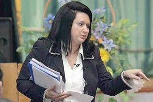 На крісло Ющенка з'явилося ще два претенденти
