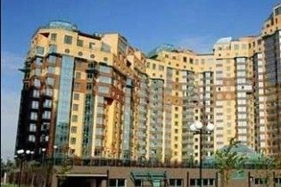 Житло подорожчає після виборів