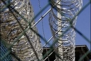 В США запретили скрывать пытки заключенных