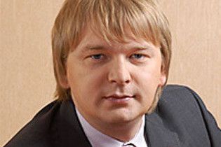 Гендиректор "Шахтаря": у футболі настає анархія