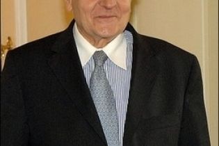 Король Бельгії погодився з відставкою уряду