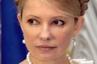 БЮТ оновить ЦВК