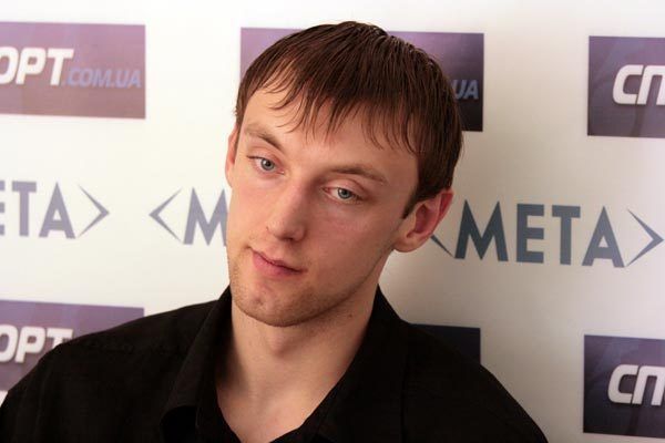 Печеров
