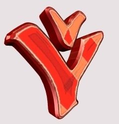 Олег Скрипка стрибатиме через купальське вогнище