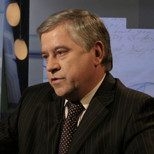 Анатолій Кінах