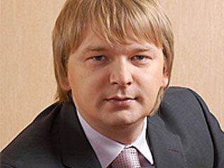 Палкін