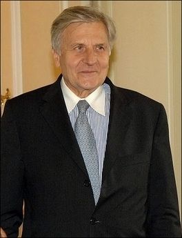 Король Альберт ІІ