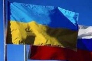 Україна заперечує, що її ракети збивали російські літаки на Кавказі