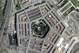 Уряд США звинуватив Пентагон у розтраті бюджету ПРО
