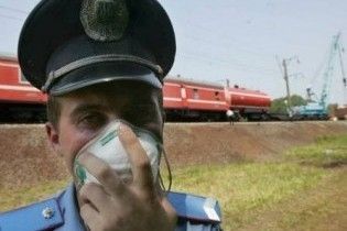 Два роки "фосфорній трагедії": львів'яни почали хворіти