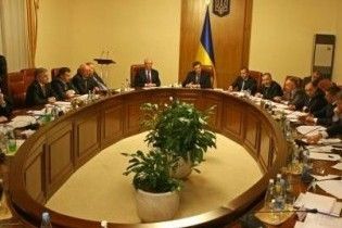Кабмін звинуватили у незаконному підвищенні страхових внесків для підприємців