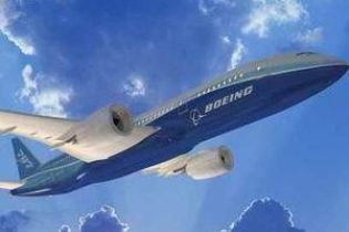 Boeing прекращает производство из-за забастовки