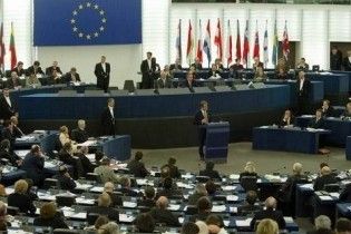 США готовы поддержать решение ЕС о введении санкций против власти Беларуси