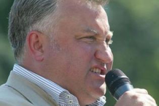 Калашніков і Щербань "чисті"