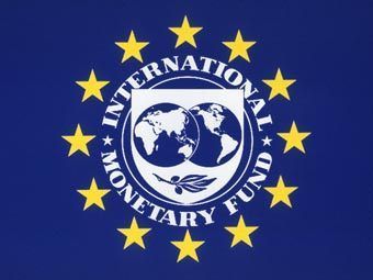 МВФ
