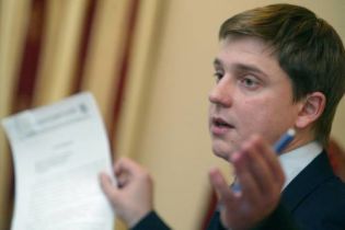 Киеврада позволила продажу акций "Киевводоканалу" и "Киевгазу"