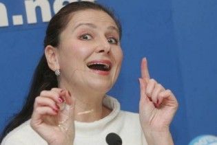 ПР "оцінить дії" Богословської наступного тижня