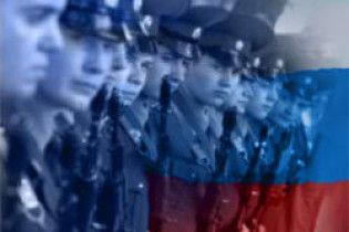 Росія може напасти на Україну через газову трубу
