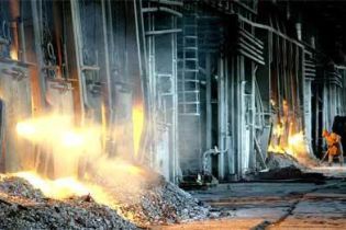 "УкрГаз-Енерго" - самая успешная компания Украины