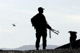 У США заарештовані семеро підозрюваних у тероризмі