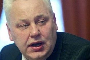 На чолі української енергетики став керівник часів урядів Януковича