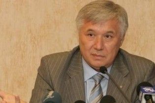 Міноборони: українська армія під загрозою розвалу