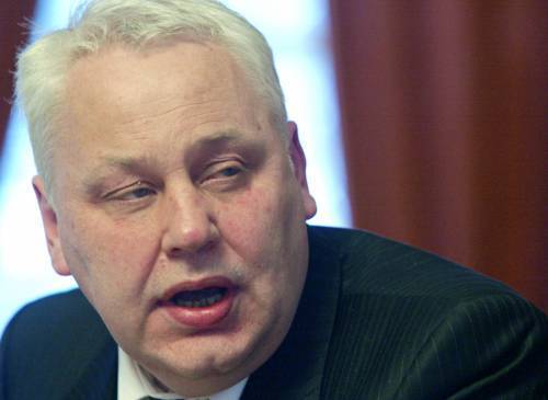 Сергій Тітенко
