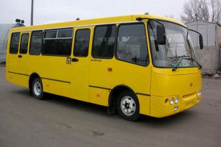ДТП у Києві: 9 постраждалих