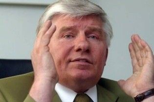 Чечетов заявил, что предатели вроде Мельниченко ПР не нужны
