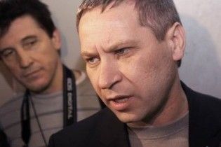 "Регіонал" вигадав інформацію про перебування Лозінського в Придністров'ї