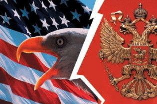 США відмовилися підписувати договір про роззброєння з РФ у Києві