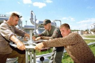 Саркозі закликав Росію поважати Європу