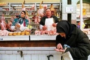 Восени в Україні очікується ріст цін