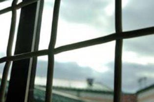 Півтисячі ув'язнених втекли з афганської в'язниці через тунель часів Македонського