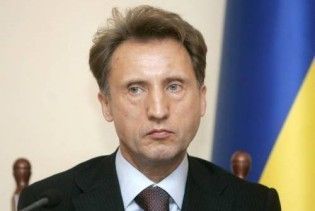 Ще один мінстр від НУ-НС опинився на межі звільнення