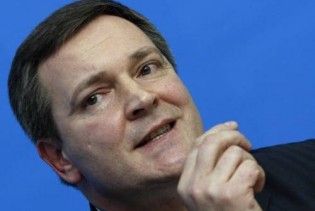 Колесніченко: уряд не має права розслідувати справу про зґвалтування в "Артеку"