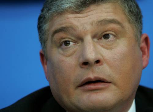Євген Червоненко