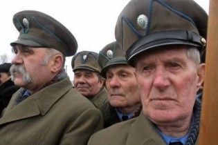 Прикарпатців нагородять почесною відзнакою 100-річчя Бандери
