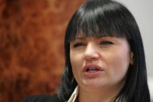 Відомству Черновецького не вистачає туалетного паперу