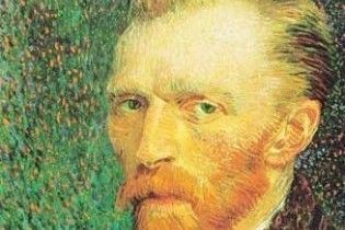 Розкрито смерть Ван Гога: його вбив п'яний підліток, який грався у ковбоя