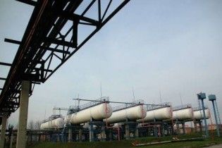 За дешевый газ Украина готова отдать России Кременчугский НПЗ