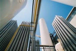 Уряд запланував розпродаж державного майна на 20 мільярдів