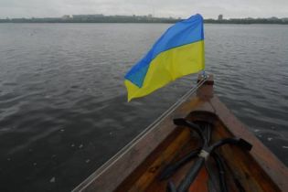 Количество эмигрантов с Украины в Европу растет