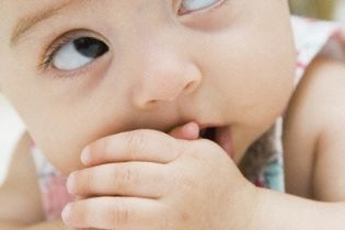 Секрет вечной молодости спрятан в геноме девочки, над которой не властно время