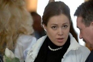 БЮТ: спочатку коаліція, потім - спікер