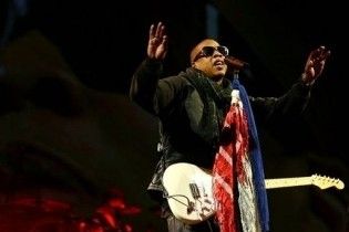 Jay-Z поранили, коли він продавав наркотики