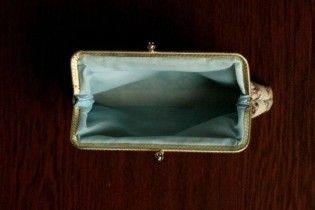 В Україні стане на 40% більше безробітних (відео)