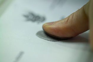 На харківській залізниці робочий час рахують по пальцях (відео)