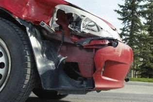 ДТП в Крыму: погибло 3 человека