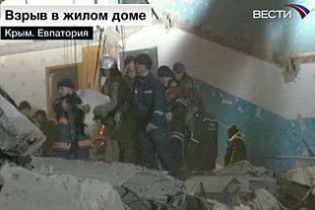 Тимошенко на свята летить у Москву